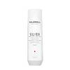 Dualsenses Silver von Goldwell