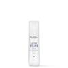 Ultra Volume von Goldwell