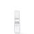 Goldwell Dualsenses Ultra Volume