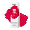 Elumen Play Red von Goldwell