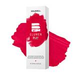 Goldwell Elumen Play Red