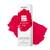 Goldwell Elumen Play Red
