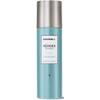 Kerasilk Repower Volume Dry Shampoo von Goldwell
