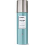 Goldwell Kerasilk Repower Volume Dry Shampoo