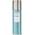 Kerasilk Repower Volume Dry Shampoo von Goldwell