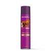 Sprühgold Classic von Goldwell
