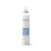 StyleSign von Goldwell