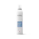 Goldwell StyleSign