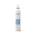 StyleSign von Goldwell