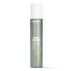 Lockenhaltespray von Goldwell