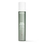 Goldwell Stylesign Curls Waves Twist Around Spray