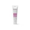 Stylesign von Goldwell