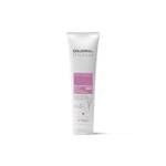 Goldwell Stylesign