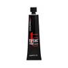 Topchic Haarfarbe Schwarz von Goldwell
