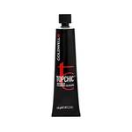 Goldwell Topchic Haarfarbe Schwarz