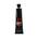 Topchic Haarfarbe Schwarz von Goldwell