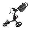 Golf Trolley von Golf Copenhagen 