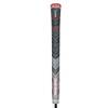 MCC Plus 4 Align Golfgriff von Golf Pride