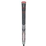 Golf Pride MCC Plus 4 Align Golfgriff