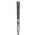 MCC Plus 4 Align Golfgriff von Golf Pride