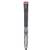 Golf Pride MCC Plus 4 Align Golfgriff