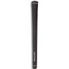 Tour Velvet Golfgriff von Golf Pride