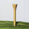 Golf-Tees von GOLF-TEES.SHOP