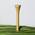 Golf-Tees von GOLF-TEES.SHOP