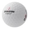 Lakeballs von Bridgestone