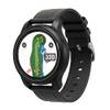 Aim W12 von Golfbuddy
