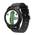 Aim W12 von Golfbuddy