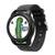 Golfbuddy Aim W12