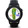 aim W10 von Golfbuddy