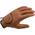 Original BEAVER Glove von BEAVER GOLF