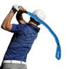 Golfseil-Schwungtrainer von Golfupp