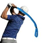 Golfupp Golfseil-Schwungtrainer