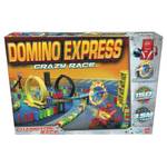 Goliath Domino Express Crazy Race