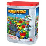 Goliath Toys 81038004