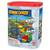 Goliath Toys 81038004