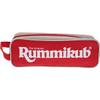 Rummikub Compact Travel Edition von Goliath Toys