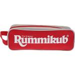 Goliath Toys Rummikub Compact Travel Edition