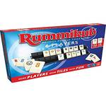 Goliath Toys Rummikub