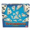 Triominos Classic von Goliath Toys