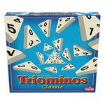 Goliath Toys Triominos Classic