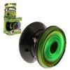 YoFinity von Goliath