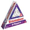 Triominos von Goliath