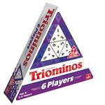Goliath Triominos