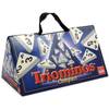 Triominos Compact von Goliath