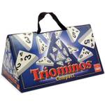 Goliath Triominos Compact