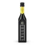 Gölles Weißwein Essig